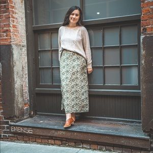 Meet your Posher, Elyssa